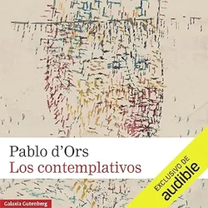 Los-Contemplativos-Audiolibro-gratis