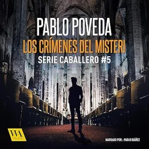 Los-Crimenes-Del-Misteri-Audiolibro-Gratis