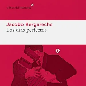 Los-Dias-Perfectos-Audiolibro-gratis