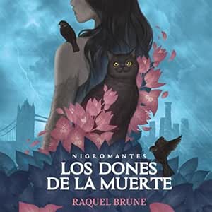 Los-Dones-De-La-Muerte-Audiolibro-Gratis