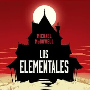 Los-Elementales-Audiolibro-gratis