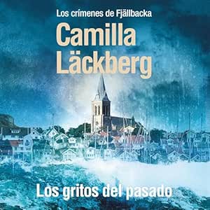 Los-Gritos-Del-Pasado-Audiolibro-Gratis