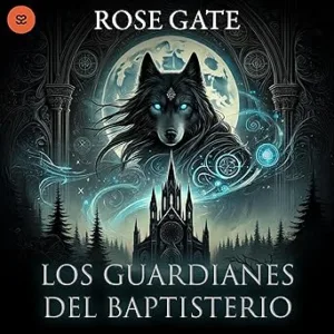 Los-Guardianes-Del-Baptisterio-Audiolibro-gratis