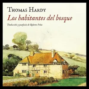 Los-Habitantes-Del-Bosque-Audiolibro-Gratis