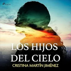 Los-Hijos-Del-Cielo-Audiolibro-gratis