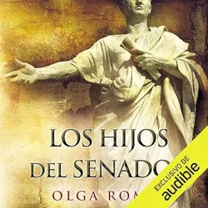 Los-Hijos-Del-Senador-Audiolibro-gratis