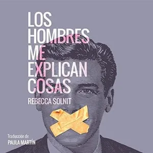 Los-Hombres-Me-Explican-Cosas-Audiolibro-Gratis