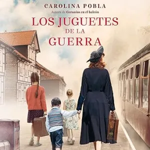 Los-Juguetes-De-La-Guerra-Audiolibro-gratis
