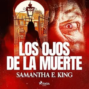 Los-Ojos-De-La-Muerte-Audiolibro-gratis