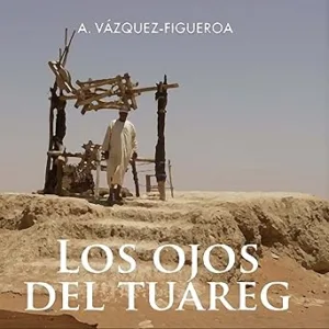 Los-Ojos-Del-Tuareg-Audiolibro-Gratis