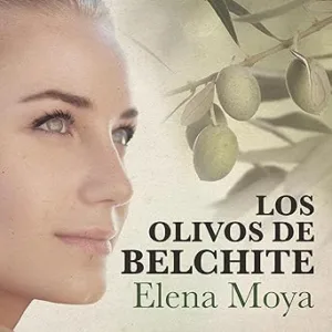 Los-Olivos-De-Belchite-Audiolibro-Gratis