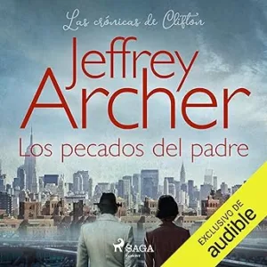 Los-Pecados-Del-Padre-Audiolibro-gratis