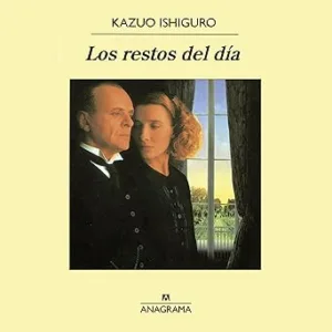 Los-Restos-Del-Dia-Audiolibro-gratis