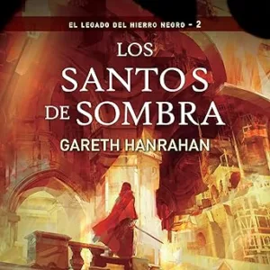 Los-Santos-De-Sombra-Audiolibro-gratis