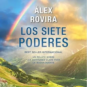 Los-Siete-Poderes-Audiolibro-gratis