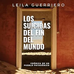 Los-Suicidas-Del-Fin-Del-Mundo-Audiolibro-gratis