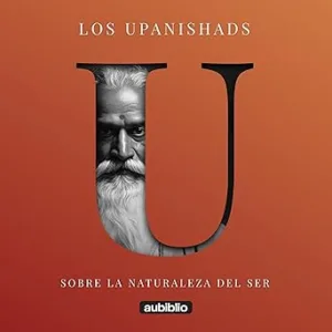 Los-Upanishads-Audiolibro-gratis