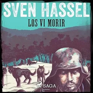 Los-Vi-Morir-Audiolibro-gratis