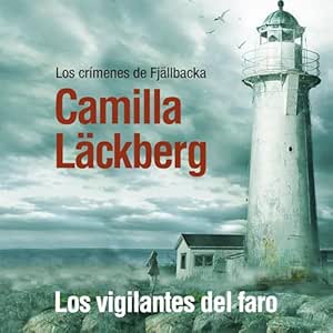 Los-Vigilantes-Del-Faro-7-Audiolibro-gratis