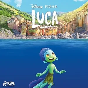 Luca-Audiolibro-gratis
