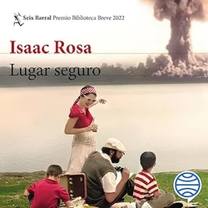 Lugar-Seguro-Audiolibro-Gratis