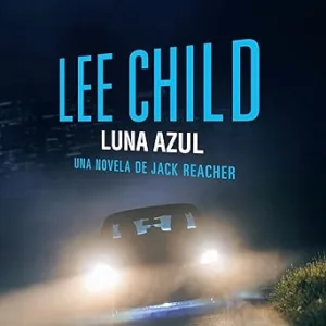 Luna-Azul-Audiolibro-Gratis