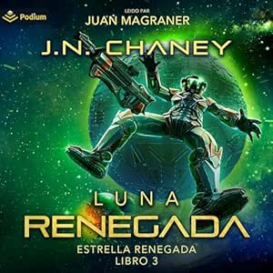 Luna-Renegada-Estrella-Renegada-Audiolibro-gratis