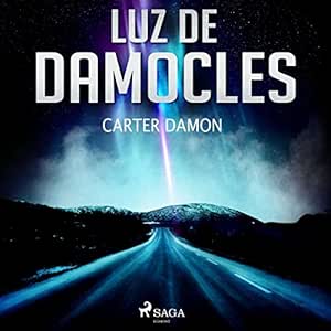 Luz-De-Damocles-Audiolibro-Gratis