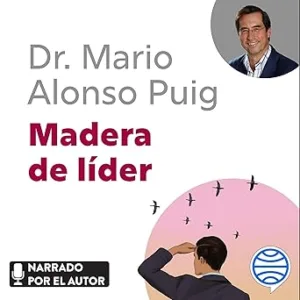 Madera-De-Lider-Claves-Para-Desarrollar-Las-Capacidades-De-Liderazgo-En-La-Empresa-Y-En-La-Vida-Audiolibro-gratis