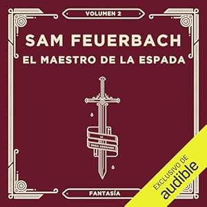 Maestro-De-La-Espada-La-Saga-Krosann-2-Audiolibro-gratis