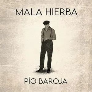 Mala-Hierba-Audiolibro-Gratis