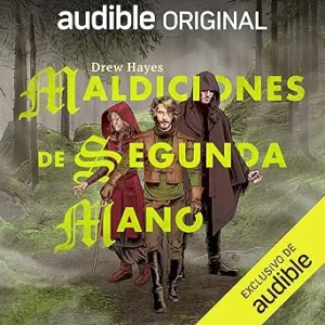 Maldiciones-De-Segunda-Mano-Audiolibro-Gratis