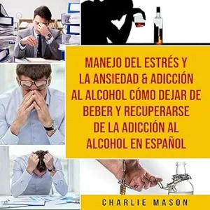 Manejo-Del-Estres-Y-La-Ansiedad-Audiolibro-Gratis