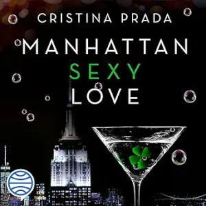 Manhattan-Sexy-Love-Audiolibro-gratis