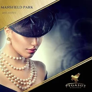 Mansfield-Park-Audiolibro-gratis