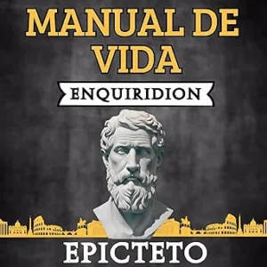 Manual-De-Vida-Enquiridion-Audiolibro-gratis