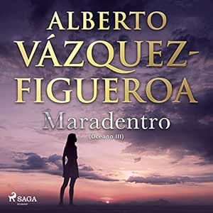 Maradentro-Oceano-3-Audiolibro-gratis