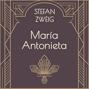 Maria-Antonieta-Audiolibro-gratis