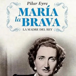 Maria-La-Brava-Audiolibro-gratis