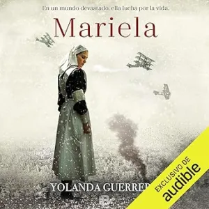 Mariela-Audiolibro-gratis