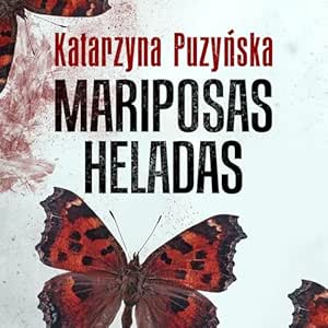 Mariposas-Heladas-Audiolibro-Gratis