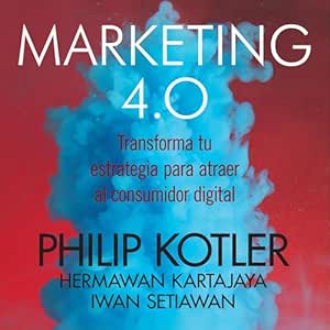Marketing-4.0-Audiolibro-gratis
