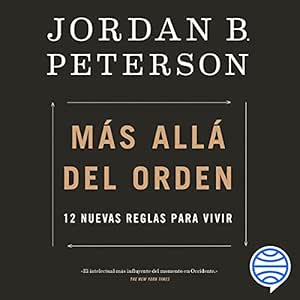 Mas-Alla-Del-Orden-Audiolibro-Gratis