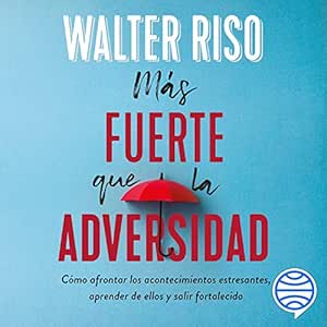 Mas-Fuerte-Que-La-Adversidad-Audiolibro-gratis