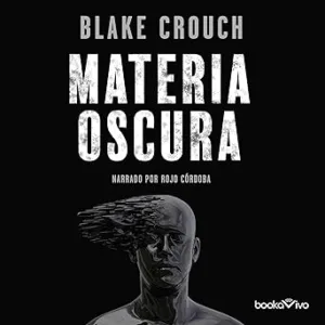 Materia-Oscura-Audiolibro-gratis