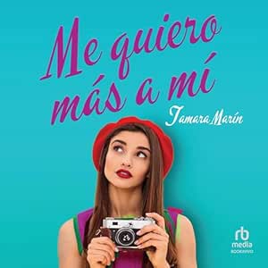 Me-Quiero-Mas-A-Mi-Audiolibro-gratis