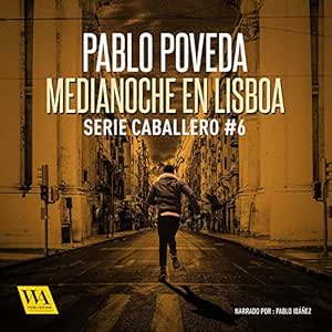 Medianoche-En-Lisboa-Audiolibro-Gratis