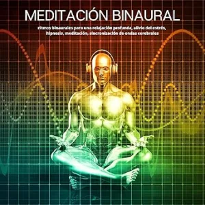 Meditacion-Binaural-Audiolibro-gratis