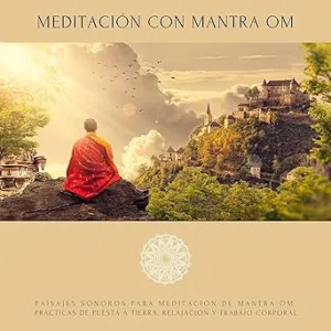 Meditacion-Con-Mantra-Om-Audiolibro-Gratis