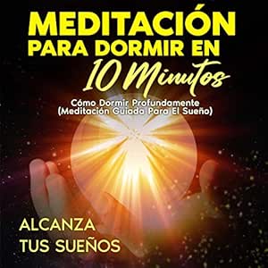 Meditacion-Para-Dormir-En-10-Minutos-Como-Dormir-Profundamente-Audiolibro-gratis